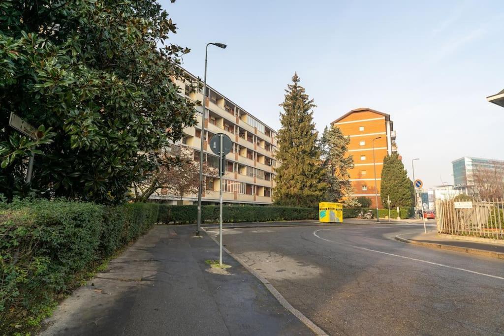 Milano Pop Connection Apartment — Foto 2